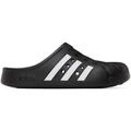 Adidas Adilette Clogs