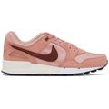 Pink Air Pegasus '89 Sneakers