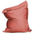 Coussin de sol XXL argile