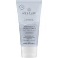 Paul Mitchell Awapuhi Wild Ginger HydraSoft Conditioner 75 ml