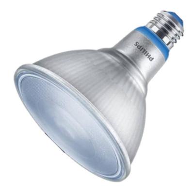 Philips 576462 - 15.5PAR38/LED/950/F50/ND/GROW/T20 4/1PF LED Grow Light