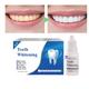 Dimollaure Teeth Whitening Liquid 10ml