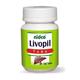 Livopil (100 tabs, 500 mg), Livopil, Nidco