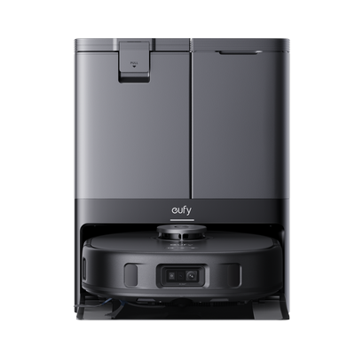 eufy X10 Pro Omni