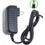 KIRCUIT 4.2V-5V AC/DC Adapter Replacement for Wahl Clipper Corp S003HU0420060 GMA042060US 97581-405 97581-1305 97581-1105 9854-600 PPL H12 79600-2101 796002102 9854l 9876l Trimer Shaver (w/Barrel Tip