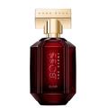 HUGO BOSS - BOSS The Scent For Her 50ml Elixir Parfum Intense