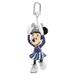 BaubleBar Minnie Mouse Ice Skater Bag Charm