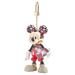 BaubleBar Mickey Mouse Valentine's Day Hearts Bag Charm