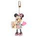 BaubleBar Minnie Mouse Baking Bag Charm