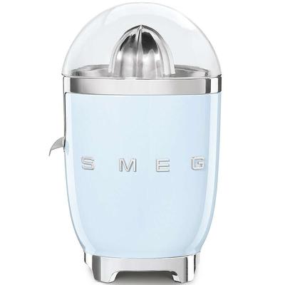 SMEG Citrus Juicer CJF11