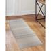 ASPEN TREE GREY Doormat By Kavka Designs