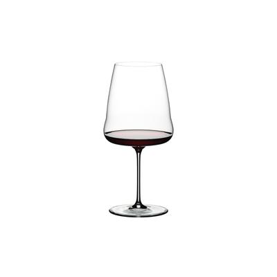 Riedel Winewings Cabernet/Merlot