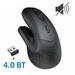 Walmeck Optical indicator Mouse Mouse wireless office 3 Office Mouse DPI Office office 3 levels Mouse 3 Mouse BUZHI Mouse Yabuy Dazzduo Optical indicator Mouse Wireless 3 Optical indicator Office