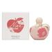 Nina Fleur by Nina Ricci for Women 2.7 oz Eau de Toilette Spray