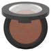 bareMinerals Gen Nude Powder Blush Mineral-Based Pressed Powder Blush All Day Wear Buildable Coverage Matte Soft Focus Finish - But First Coffee