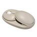 Pinnaco Optical indicator Optical Office Mouse Mobile Optical Office Computer Portable Mobile 3 DPI Adjustment Android Mouse Office Mouse 3 HUIOP Mouse BUZHI PC Computer Portable Mouse 3 DPI Mice