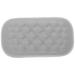 Keyboard Wrist Rest Memory Foam Wrist Rest for Computer Keyboard Comfortable Wrist Cushion