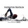 Faszination Triathlon - 27Amigos / 27amigos