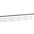 Drennan Acolyte Commercial F1-Silvers Feeder Rod - 10'