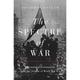The Spectre Of War - International Communism And The Origins Of World War Ii - Jonathan Haslam, Gebunden