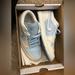 Nike Shoes | Nike Air Jordan 1 Low Se “Ice Blue” | Color: Blue | Size: 8