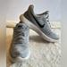 Nike Shoes | Nike Lunarepic Flyknit 2 Lunar Epic React Infinity Run Women's Running Shoes 6 | Color: Black/Gray | Size: 6