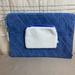 American Eagle Outfitters Tablets & Accessories | American Eagle Laptop Bag Nwt | Color: Blue | Size: Os