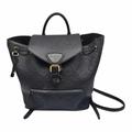 Louis Vuitton Bags | Authentic Louis Vuitton Empreinte Montsouris Nm Backpack Black | Color: Brown | Size: Os