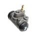 1991-2003 Ford Escort Rear Wheel Cylinder - Raybestos