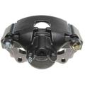 2005-2009 Buick LaCrosse Front Left Brake Caliper - Raybestos