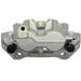 2011-2019 Jeep Grand Cherokee Front Left Brake Caliper - Raybestos FRC12522C