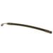 1998-2003 Mercedes E320 Right Automatic Transmission Cooling Hose - Rein W0133-1628523