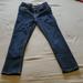 Levi's Bottoms | Levi's Performance 511 Slim For Kids Size 7 W/ Adjustable Band [Free Gift W/ Pur | Color: Blue | Size: 7b