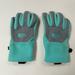 The North Face Accessories | Kids North Face Gloves Size Large | Color: Blue | Size: Large