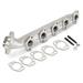 2003, 2005 Ford E350 Club Wagon Exhaust Manifold - Autopart Premium