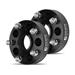 1991-1996, 1998-2018 Ford Explorer Wheel Spacer Kit - Autopart Premium