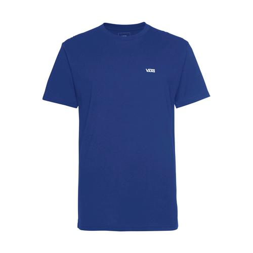 T-Shirt VANS Gr. L (158/164), blau (surf the web) Kinder Shirts T-Shirts