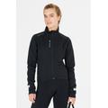 Fahrradjacke ELITE LAB "Bike Elite X1" Gr. 38, schwarz Damen Jacken