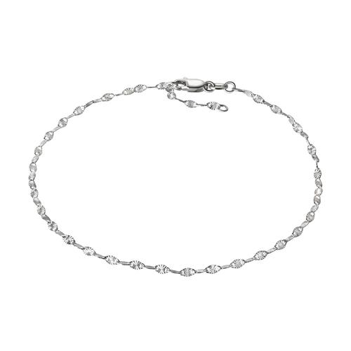 Fußkette VIVANCE 
