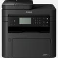 Canon i-SENSYS MF267dw II Wireless All-In-One Mono Laser Printer