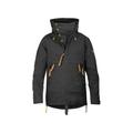 Fjallraven Anorak No. 8 Mens Dark Grey S F83242-030-S