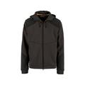 5.11 Tactical Armory Jacket Lunar - 78014-082-XL