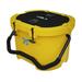 Bote Kula 10 Gallon Magnepod Cooler Bug Slinger Yellow KULA10MP23-YW