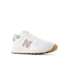 Sneaker NEW BALANCE "GW 500", Gr. 41,5, weiß, Synthetik, Textil, sportlich, Schuhe