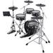 Roland VAD307 V-Drums Acoustic Design Electronic Drum Kit VAD307