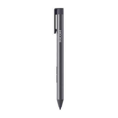 Ricoh Stylus Pen Type 1 514913