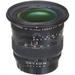 Tamron Used Zoom Super Wide Angle AF 19-35mm f/3.5-4.5 Autofocus Lens for Nikon AF-D AF10N700