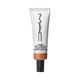 MAC - Strobe Dewy Skin Tint BB- & CC-Cream 30 ml DEEP 3