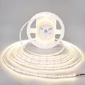 Bande lumineuse LED 2835 5m 300 600 1200LED Flexible SMD2835 variable lampe à LED barre