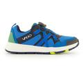 VADO - Kid's Mike Low Boa GTX - Freizeitschuhe 39 | EU 39 blau/weiß